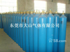 氧氣氬氣 高純氧氣氧氣批發(fā)液氧