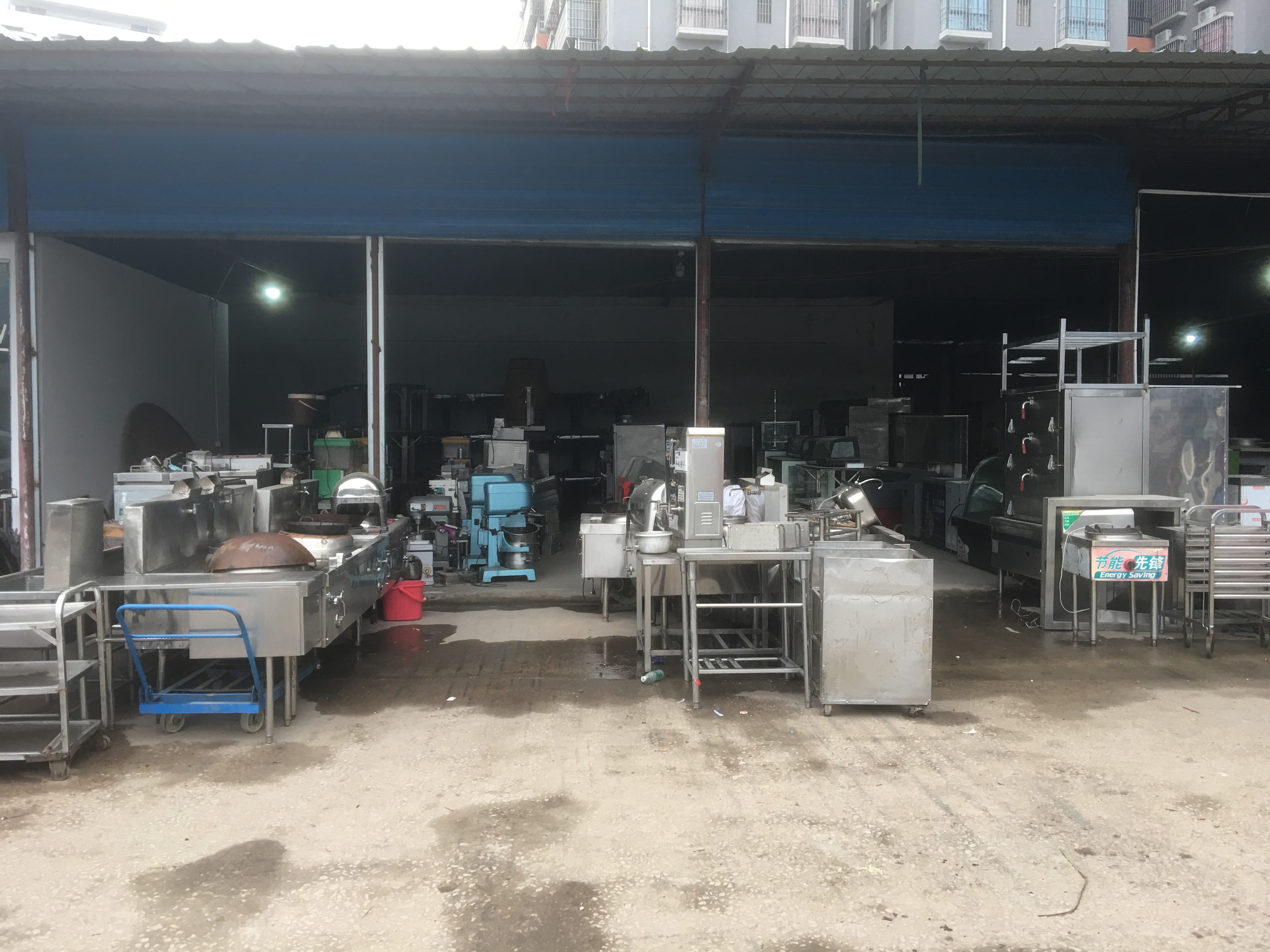 專業(yè)供應(yīng) 酒店設(shè)備廚具回收      酒店設(shè)備廚具回收 報價  酒店設(shè)備廚具回收 批發(fā)  酒店設(shè)備廚具回收 哪家好