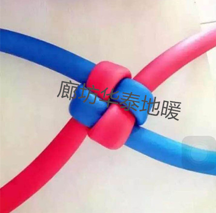 橡塑保溫管 橡塑保溫管廠家 橡塑保溫管價格 橡塑保溫管圖片