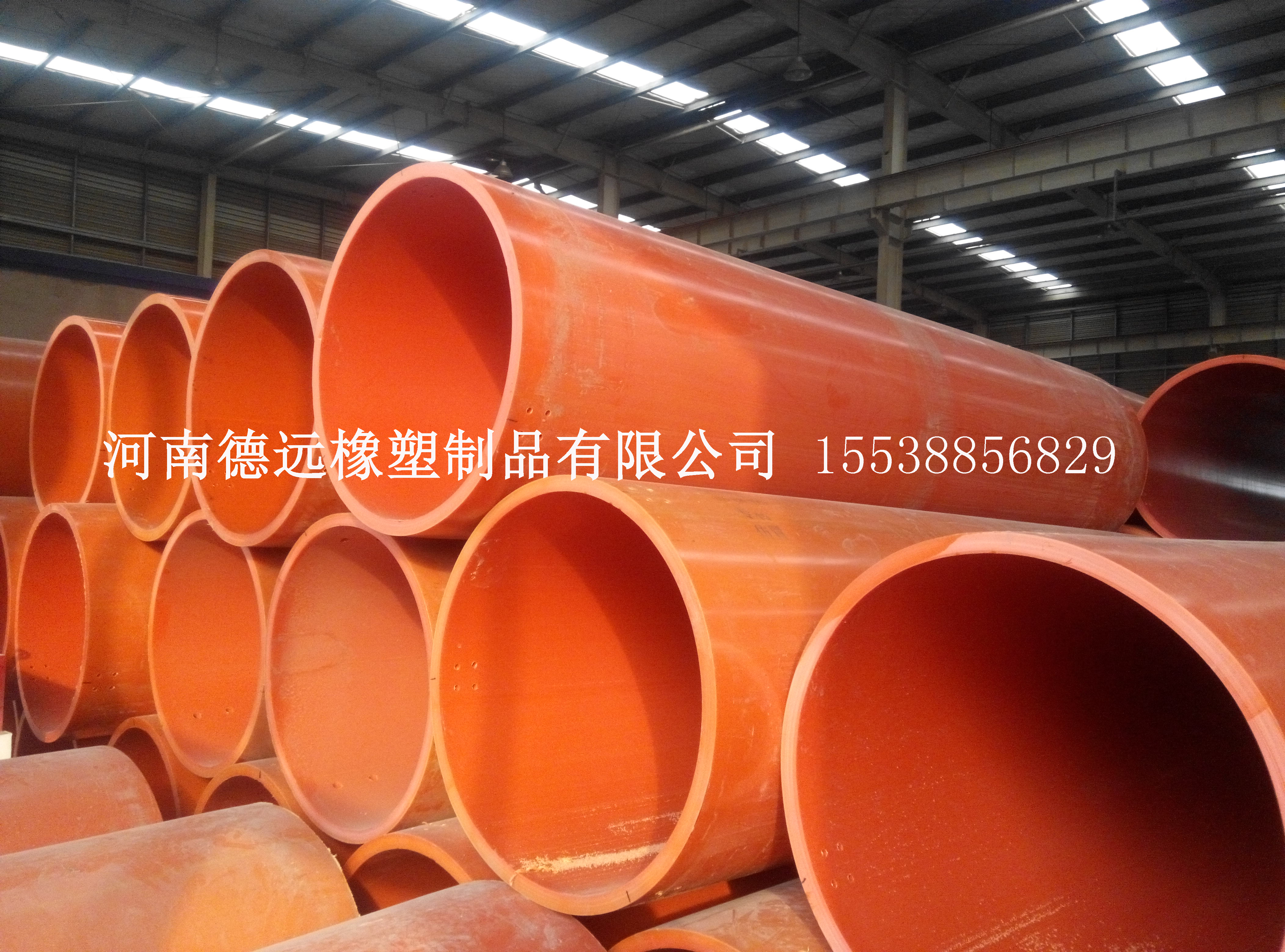 隧道逃生管道，公路逃生通道