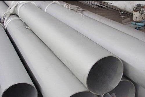 批發(fā)興化201不銹鋼無縫管 興化不銹鋼無縫管供應(yīng)