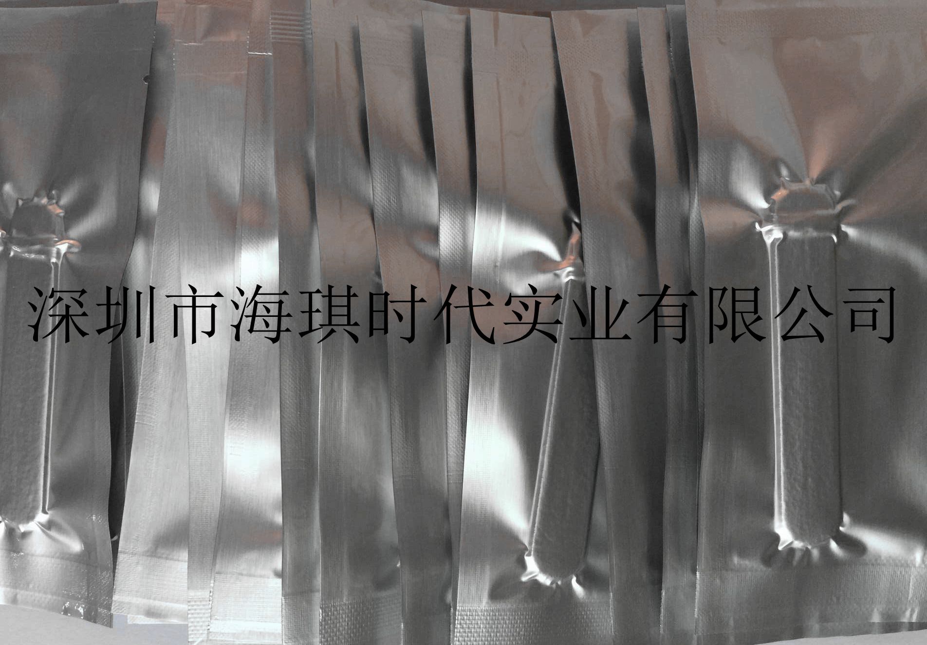 吸水棉片、吸水滾筒、鞋底清潔設備