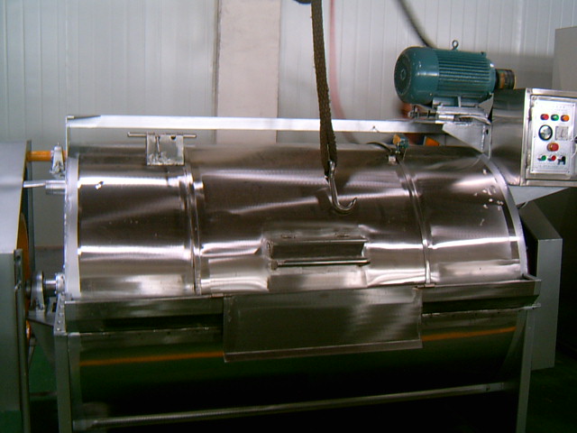 山東不銹鋼工業(yè)水洗機(jī)@泰安不銹鋼工業(yè)洗衣機(jī)批發(fā)@濱州不銹鋼水洗機(jī)