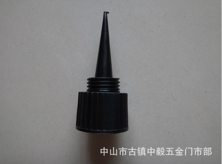 廠家現(xiàn)貨供應(yīng)50毫升UV膠塑料瓶 無影膠塑料瓶 空瓶