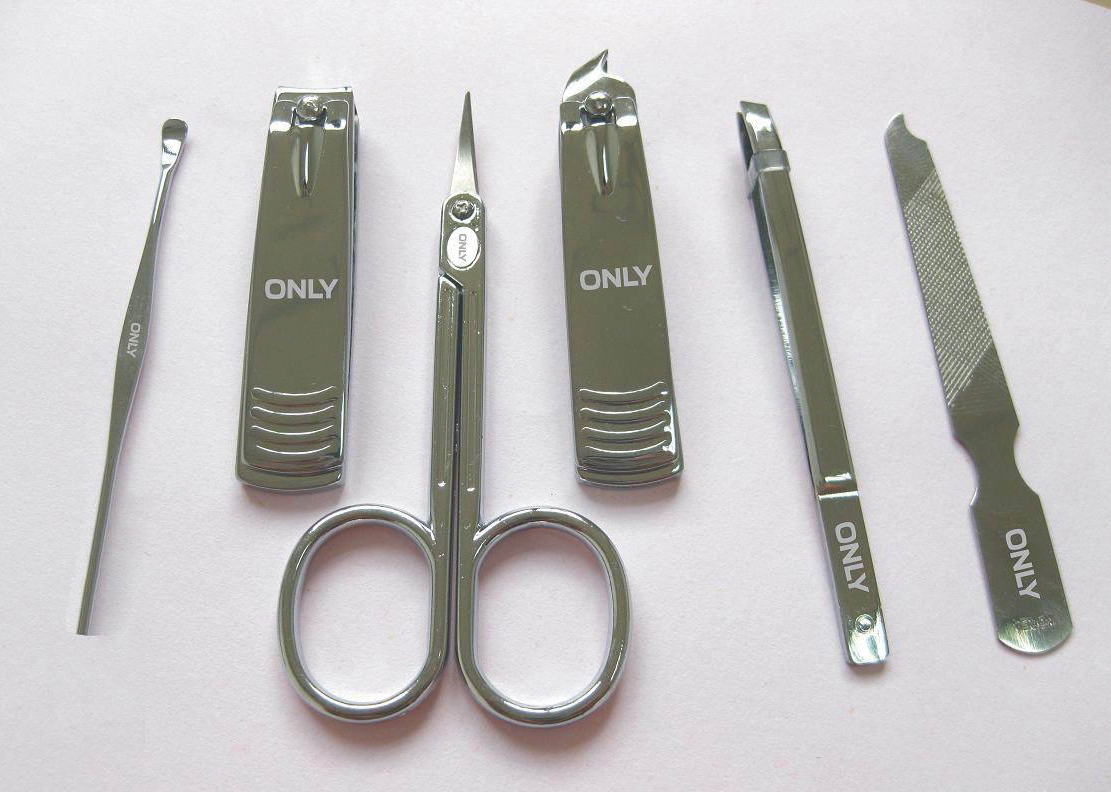 光纖激光打標機廠家