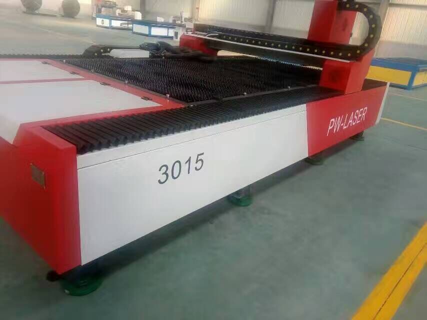 德州光纖激光切割機(jī)東明激光