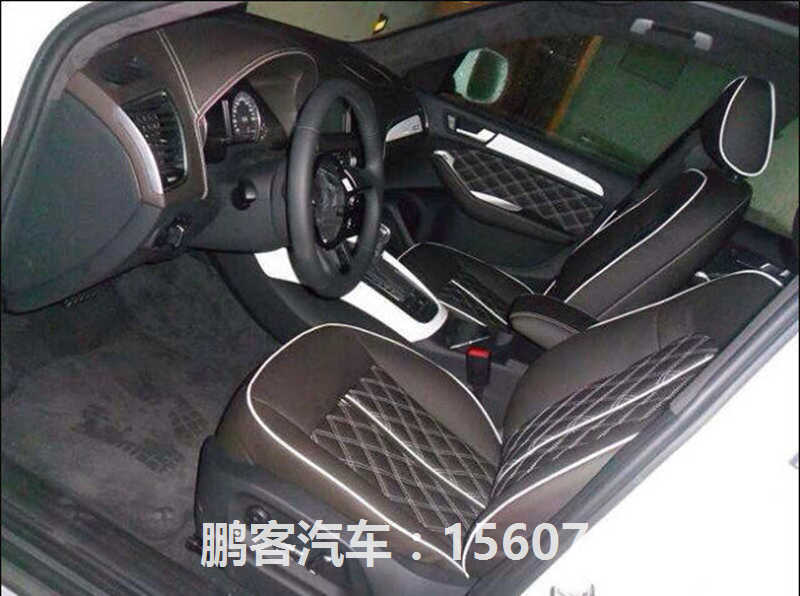 武漢汽車貼膜/汽車美容/漢陽專業(yè)汽車4S店/汽車美容*