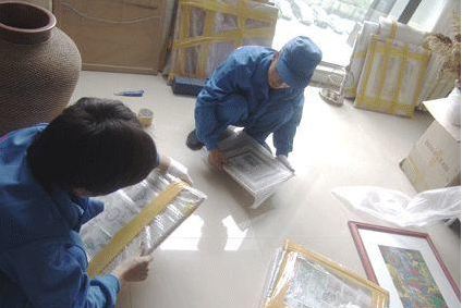佛山市搬家公司電話 佛山市搬家公司哪家好 佛山市搬家公司哪家專業(yè) 佛山市搬家公司哪家便宜 佛山市搬家公司哪家服務(wù)好
