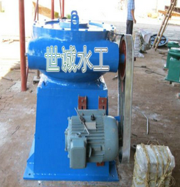 電動(dòng)螺桿式啟閉機(jī)  電動(dòng)螺桿式啟閉機(jī)供應(yīng)商