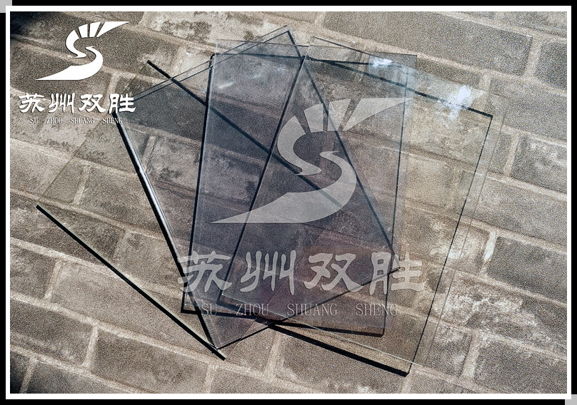 蘇州雙勝*PC板價格現(xiàn)貨包郵