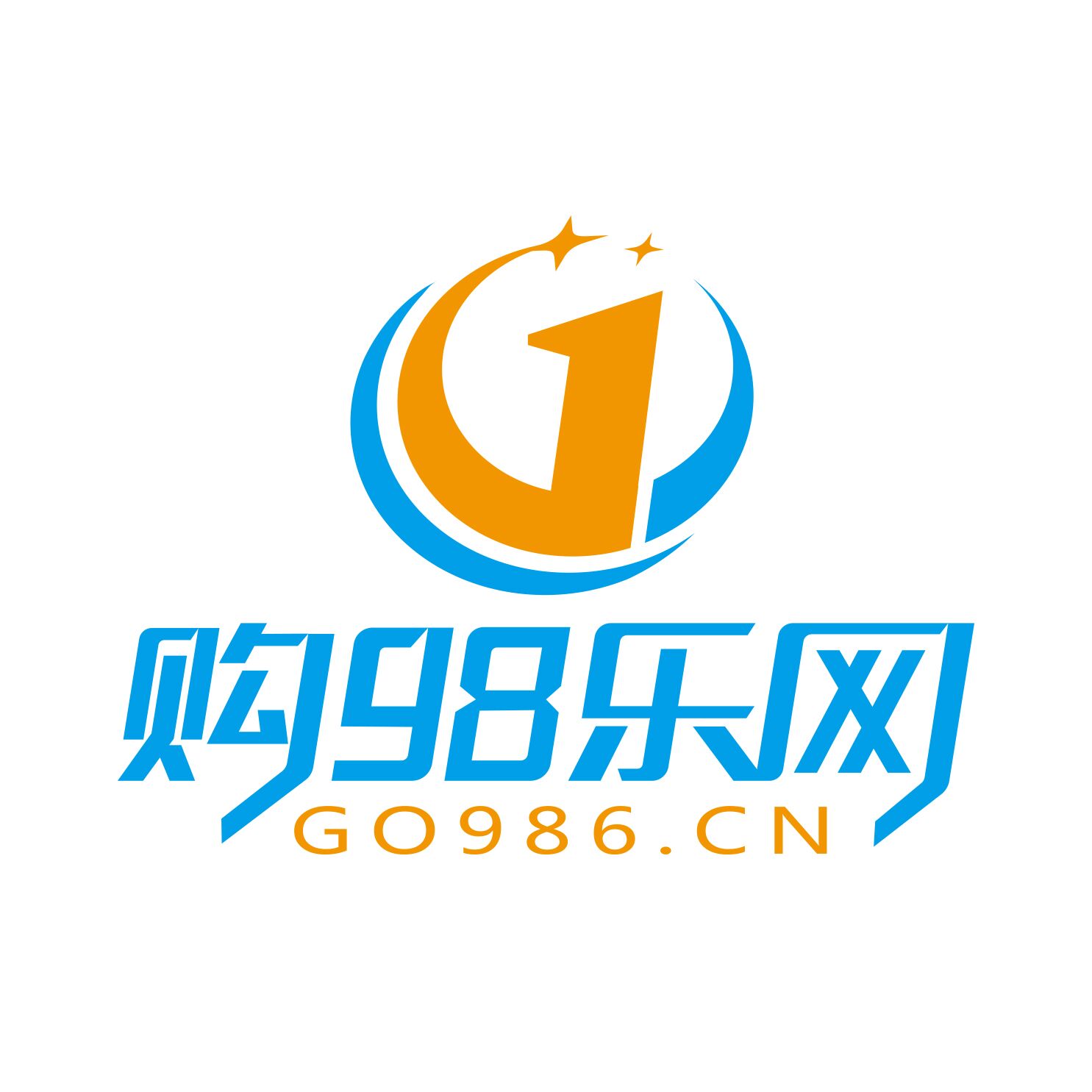 【喜訊】網(wǎng)絡營銷培訓招商加盟，多重投資方式*