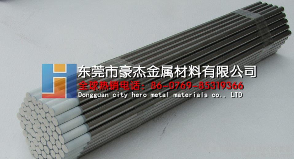 供應Y15Pb易切削鋼，耐磨Y15Pb易車鐵，Y15Pb易車鐵圓棒