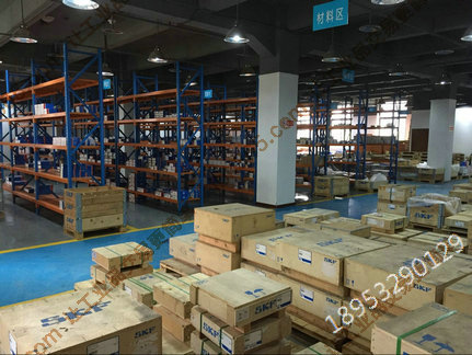NNU4084F/C3W33 NNU49/560B/SPC3W33X現(xiàn)貨促銷