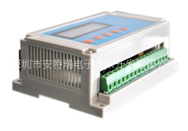 溫濕度控制器，網(wǎng)絡(luò)溫濕度探測(cè)器 網(wǎng)絡(luò)溫濕度控制器，溫濕度控制器 溫濕度控制器，網(wǎng)絡(luò)溫濕度控制器