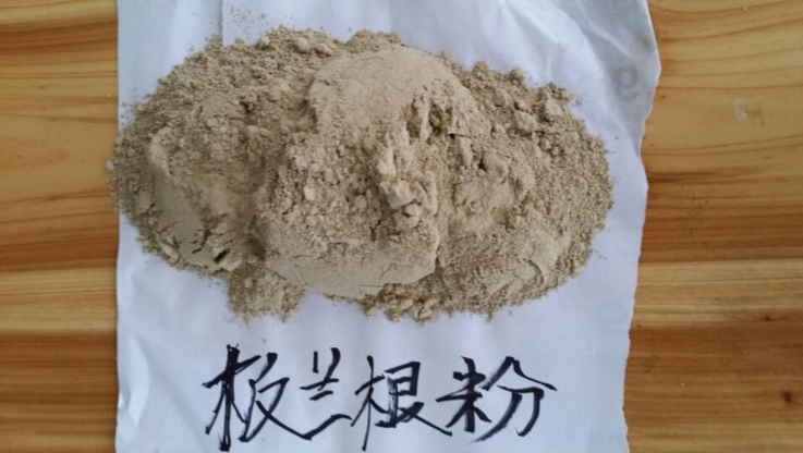 獸用~水產(chǎn)*板藍(lán)根粉