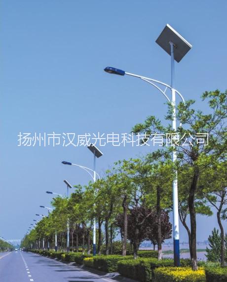 巢湖太陽(yáng)能路燈價(jià)格 廠家