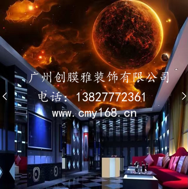 UV噴繪 寫真 廠家直銷 廣州UV軟膜 UV軟膜噴繪