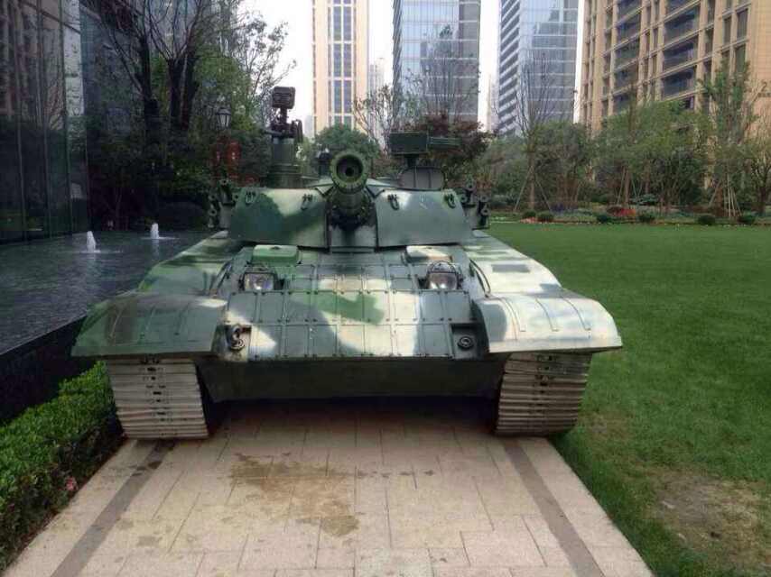 仿真殲十五飛機模型 殲15模型廠家 戰(zhàn)斗機模型生產(chǎn)廠家