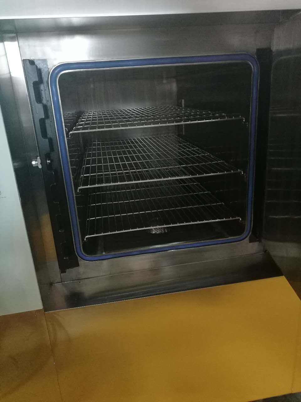 醫(yī)療脈動(dòng)真空蒸汽*器報(bào)價(jià)