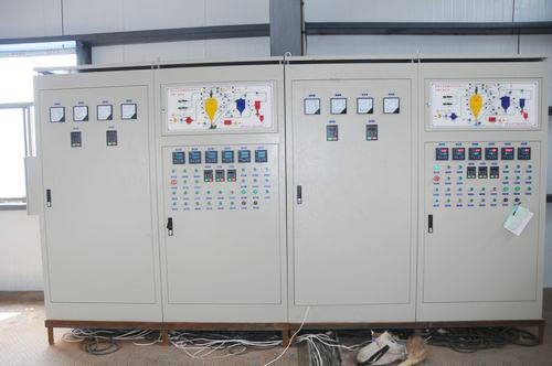 821膩?zhàn)幽z粉 821膩?zhàn)幽z粉生產(chǎn)廠家 河北821膩?zhàn)幽z粉