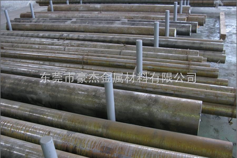 供應(yīng)進(jìn)口S55C碳素結(jié)構(gòu)鋼
