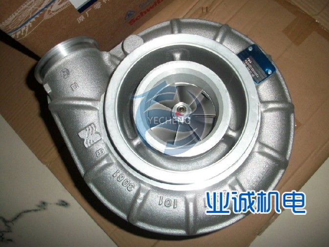 德國曼發(fā)電機配件耗材批發(fā)銷售