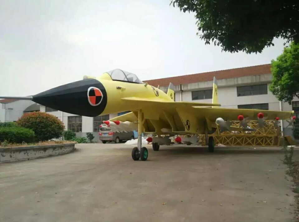 大型軍事展模型生產(chǎn)廠家 軍事模型租賃軍事展模型規(guī)格尺寸軍事模型廠家