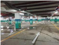 天津靜海工廠劃線 天津靜海停車場劃線 天津靜海小區(qū)劃線