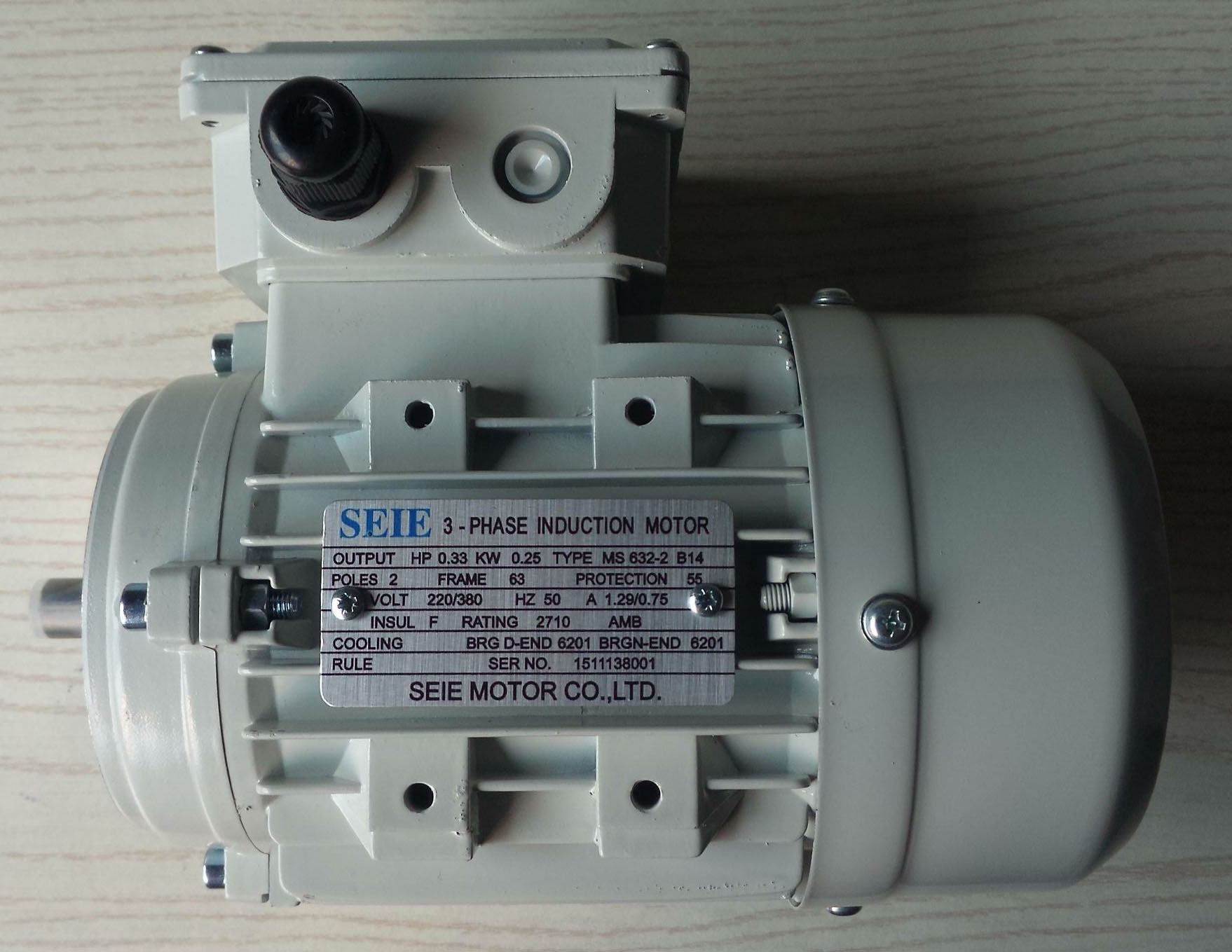 CSA認證電機廠家，長年備貨供貨，量大從優(yōu)，歡迎訂購