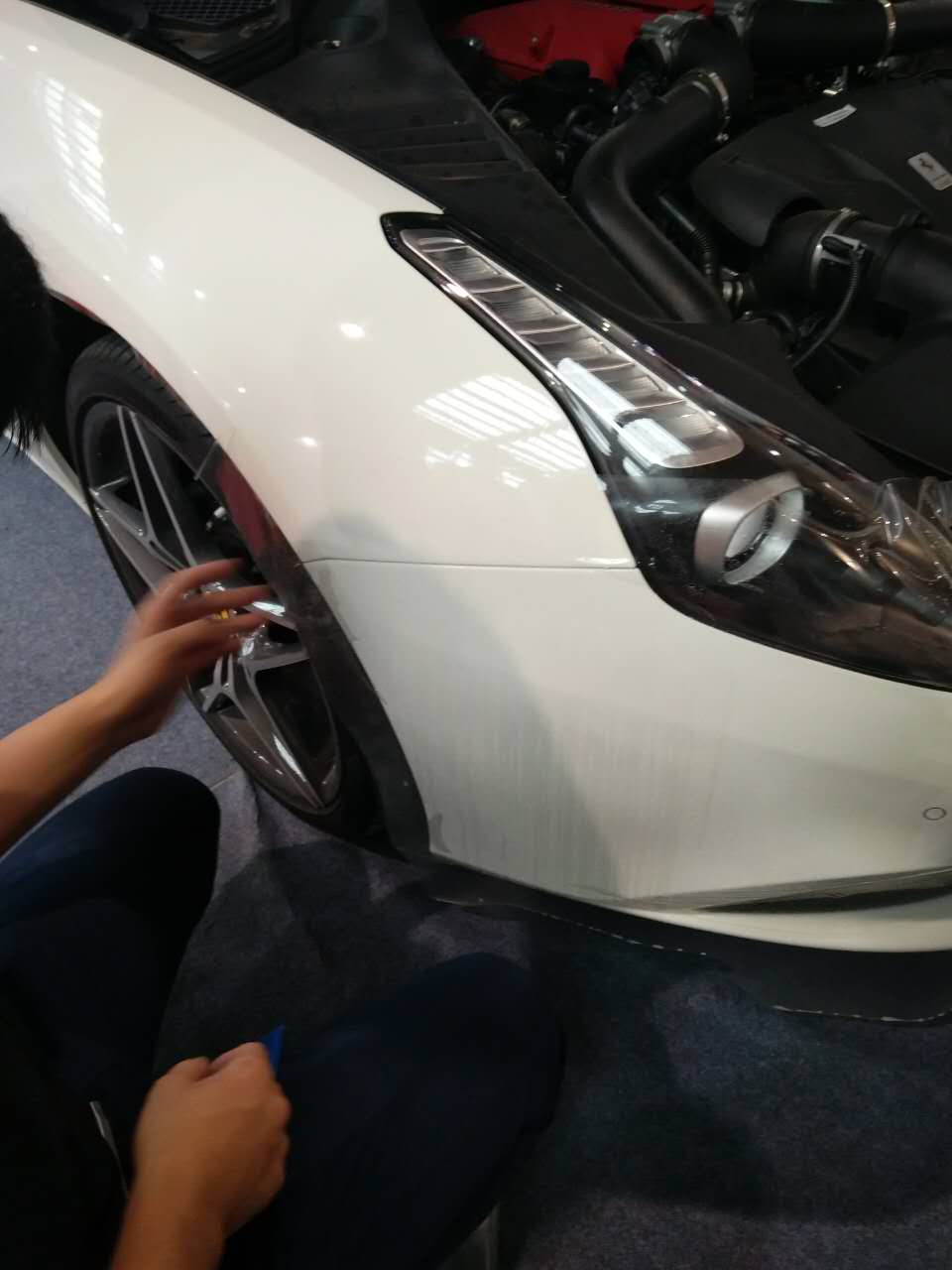 石家莊寰球車衣多少錢？石家莊寰球車衣去哪里？