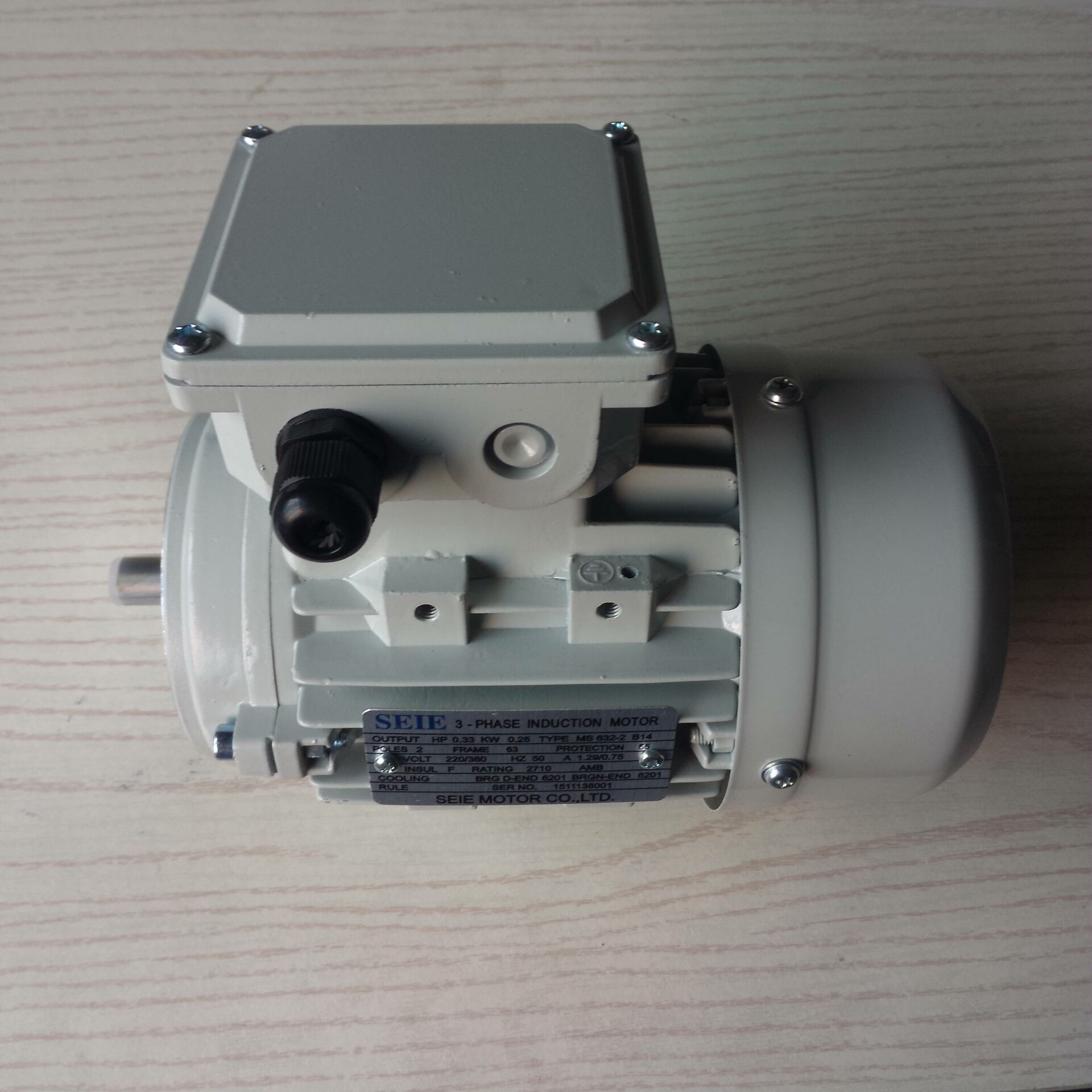 CSA認證電機廠家，長年備貨供貨，量大從優(yōu)，歡迎訂購