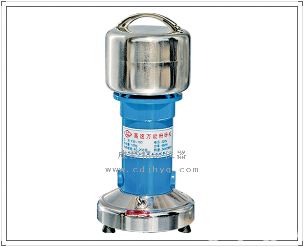 成都壓力試驗(yàn)機(jī) 壓力試驗(yàn)機(jī)經(jīng)銷商 報(bào)價(jià)  分類