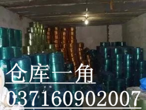 皮門簾鄭州皮門簾廠家定做安裝皮門簾