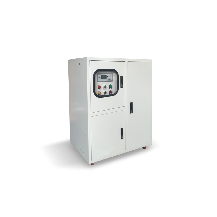 昌潤工業(yè)加濕器 山東除臭機(jī) 山東空氣凈化設(shè)備廠家 空氣除臭器