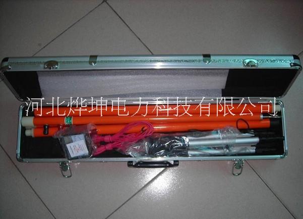 工頻信號發(fā)生器