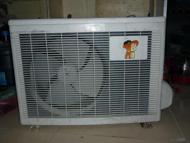 廢舊空調(diào)回收  廢舊空調(diào)回收價(jià)格  懷柔廢舊空調(diào)回收