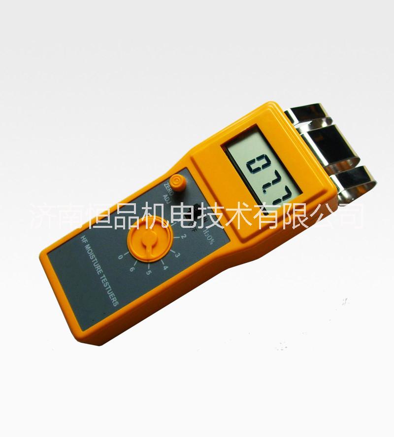 紙張水分儀、濟(jì)南紙張水分儀制造商、紙張水分儀價格、紙張水分儀生產(chǎn)廠家