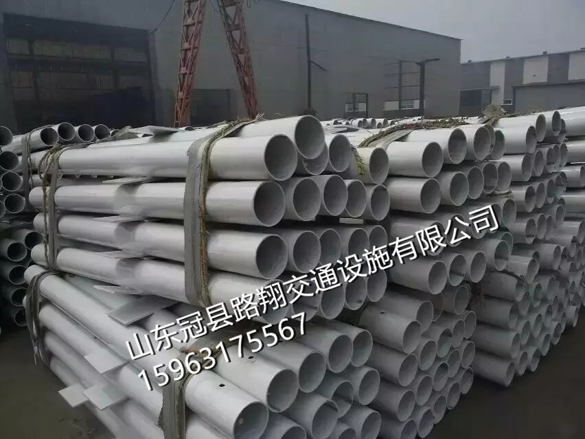 高速公路護欄板 鍍鋅護欄板