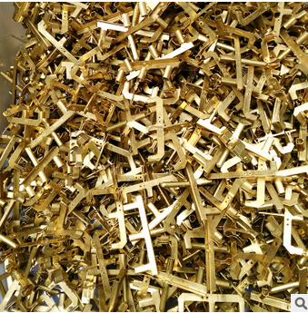 現(xiàn)大量回收廢舊黃銅  廢舊黃銅回收 廢舊黃銅回收廠家 廢舊黃銅回收價格