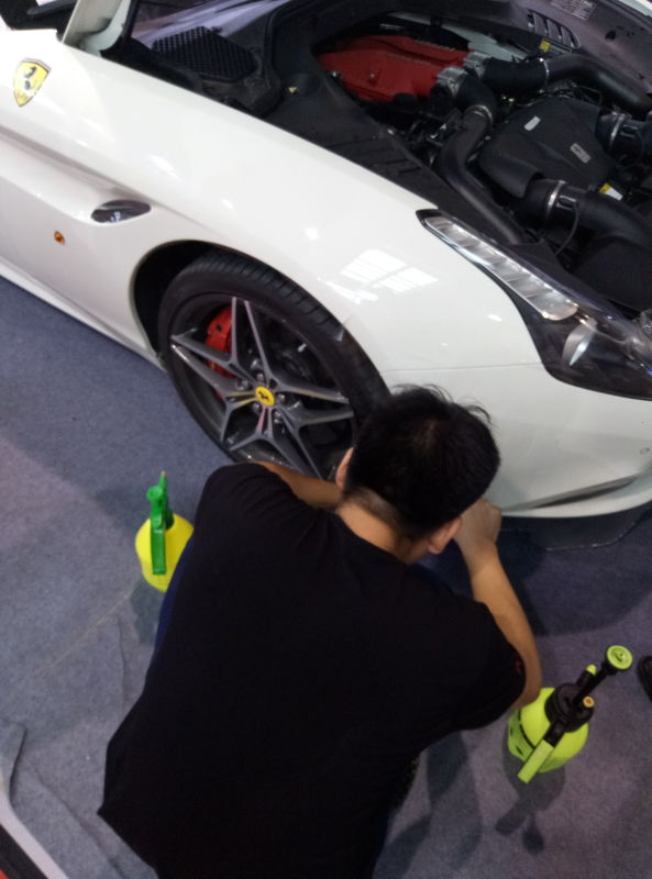 石家莊寰球車衣多少錢？石家莊寰球車衣去哪里？