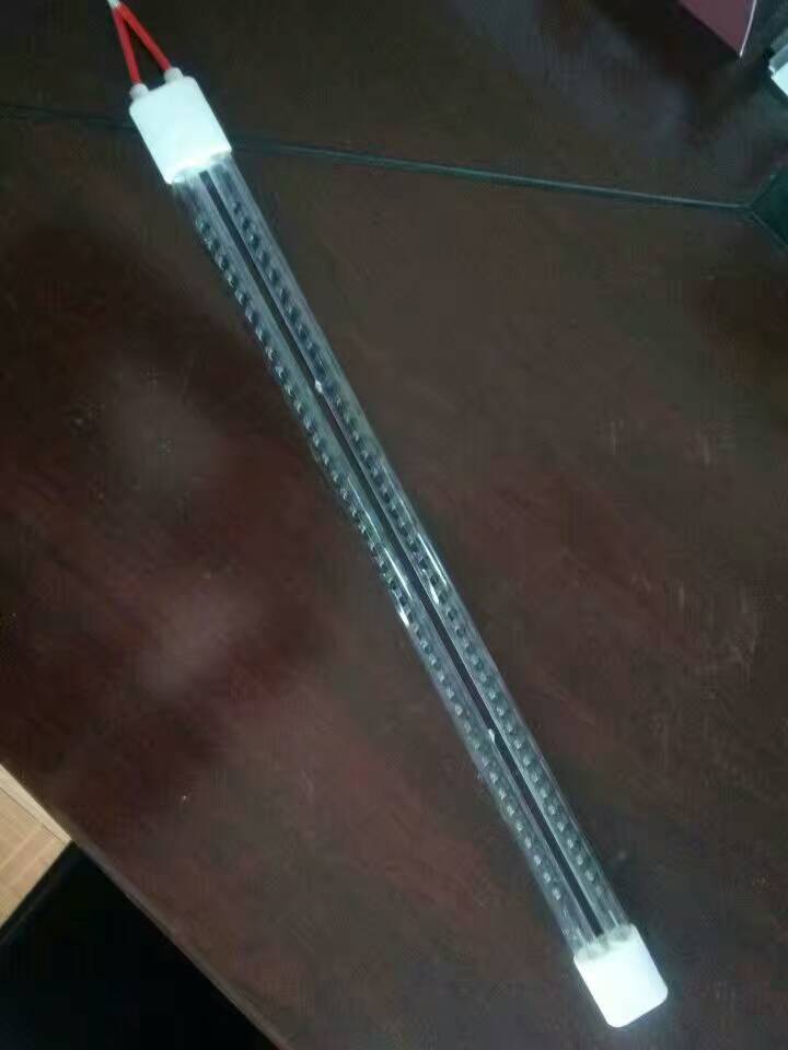 貴州電加熱管價(jià)格、紅外線加熱管廠、鞋機(jī)加熱管、茶葉烘干加熱管