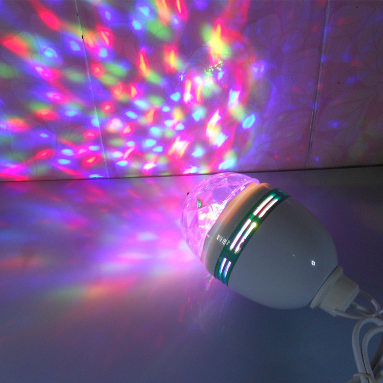 KTV魔球燈 歐達(dá)KTV魔球燈  歐達(dá)KTV魔球燈  聲控9色水晶 歐達(dá)KTV魔球燈 9色水晶魔球燈