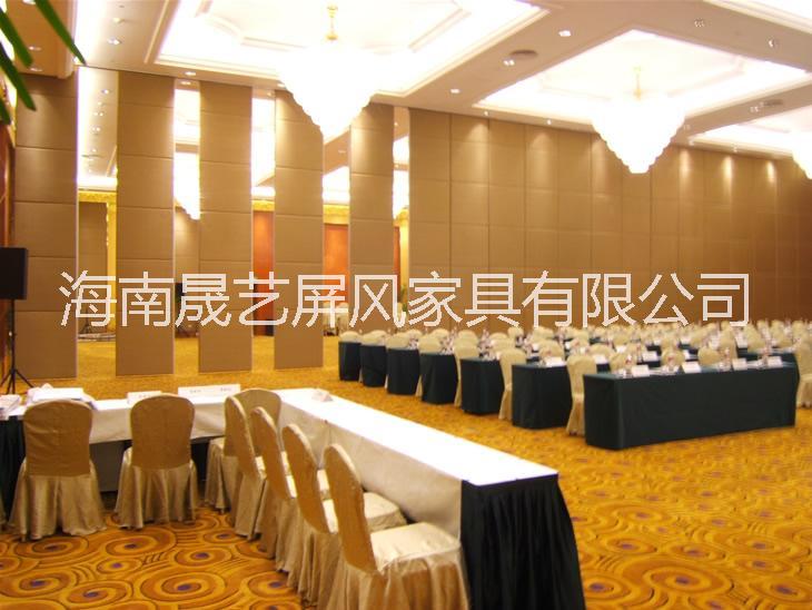 三亞酒店隔斷屏風(fēng)三亞移動屏風(fēng)三亞移動隔斷三亞會議室屏風(fēng)折疊門 賓館移動屏風(fēng)隔斷展覽廳屏風(fēng)隔斷