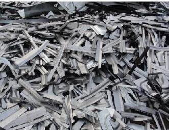 廢舊電機 廢舊不銹鋼  懷柔廢舊不銹鋼回收