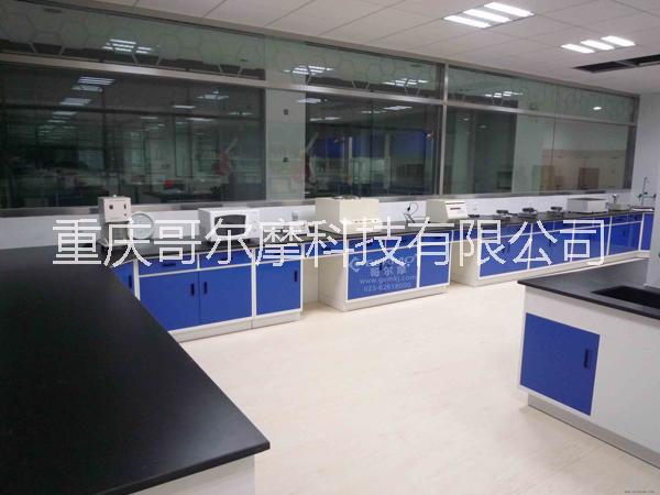 重慶全鋼試驗(yàn)臺(tái)廠家重慶全鋼實(shí)驗(yàn)臺(tái)