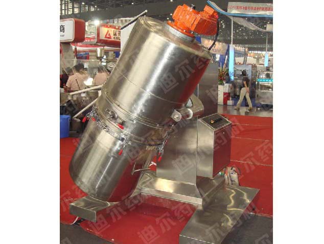 混合攪拌機廠家 混合攪拌機價格  混合攪拌機供應 黑龍江混合攪拌機 混合攪拌機型號 混合攪拌機哪家好