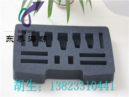 一體成型海綿 一體成型海綿內(nèi)襯 一體成型海綿內(nèi)襯廠家