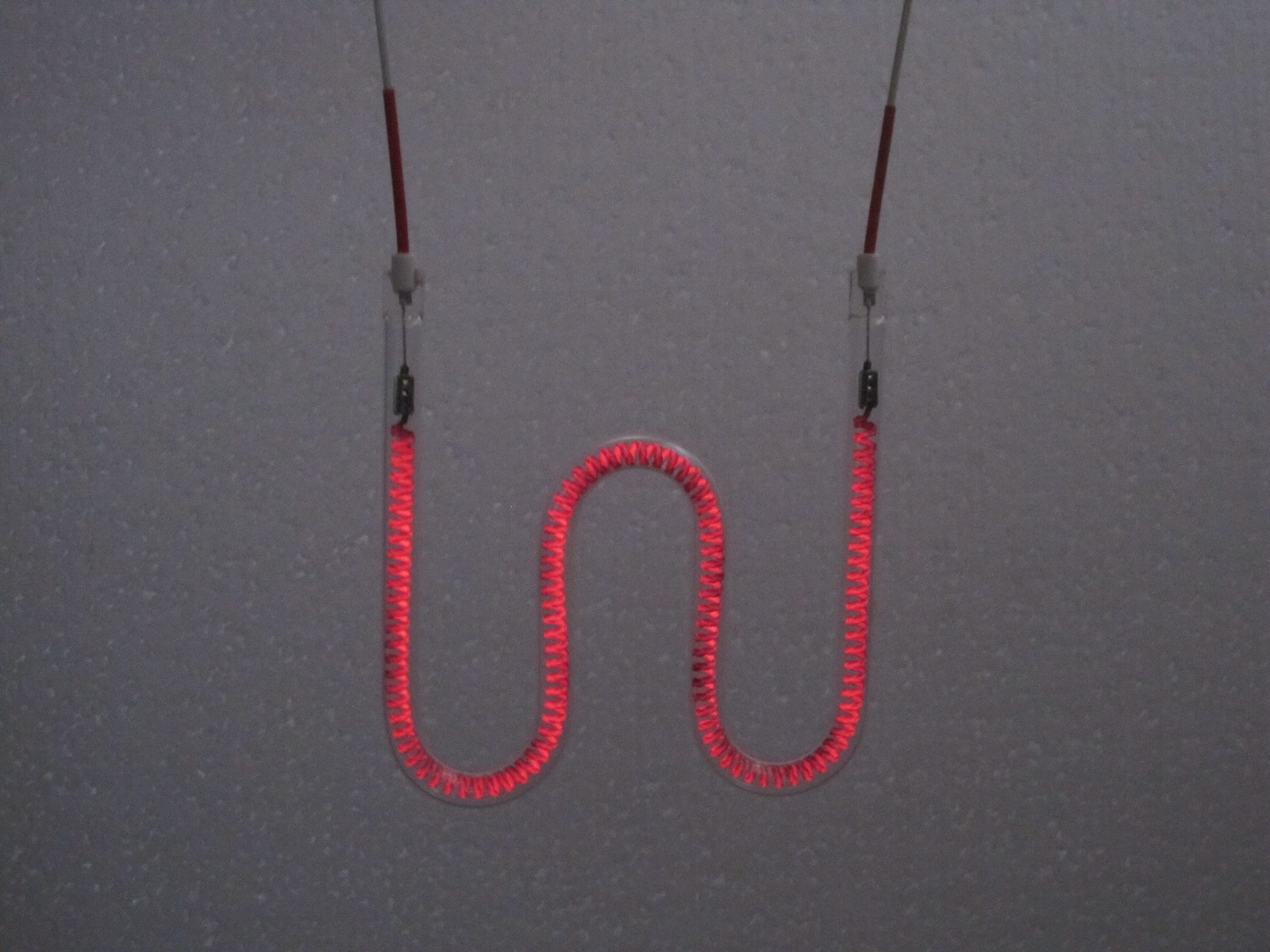 食品烘干加熱管烤燈 貴州紅外線烤燈 貴州紅外線加熱管價(jià)格