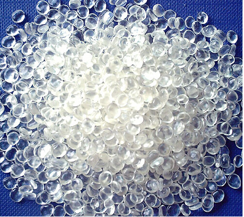 光學(xué)級COC日本三井化學(xué) APL-5014DP