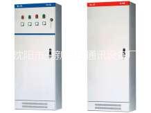 照明箱  照明箱廠家  照明箱優(yōu)惠價格 照明箱服務電話